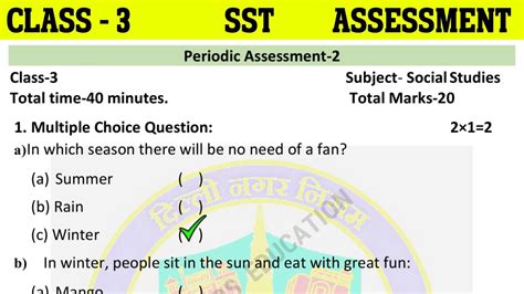 sst paint test|sst testing.